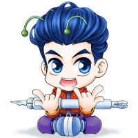 森林OS (SenlinOS) avatar